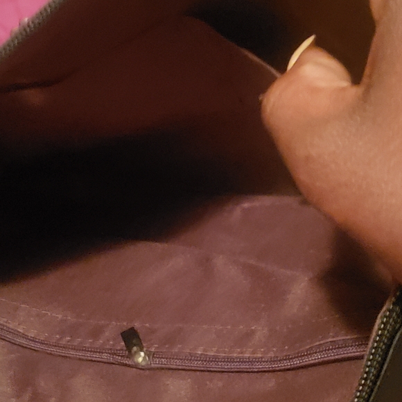 Super Hero Bag - Picture 5 of 11